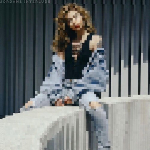 Gold Barbie (Prod. by J Patterns)