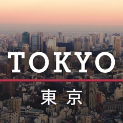 Tokyo (Out Now)