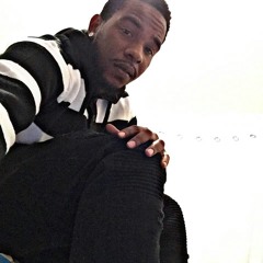 Celly-chare it to the game