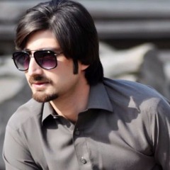 Ijazat - One Night Stand