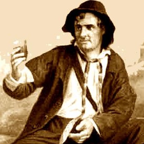 Stream The Parting Glass Trad Caer By Caer Listen Online For