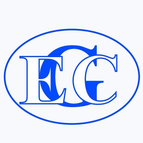 Stream Track and Field Throwing Coach Kevin Latham by The Morning Jam