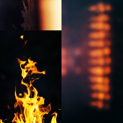 Aladdin ft. HaganBeats