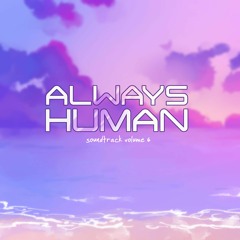 Always Human Ep50