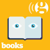 The biography of a paperback – books podcast