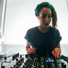 Δ    s k k r r r r t     Δ