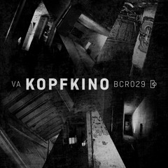 KOPFKINO VA - ALBUM
