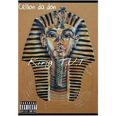 Smoke Sessions Ft. D.Gordy