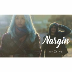 Pranga – "Nargin" (ft. Xəzər)