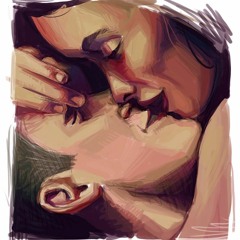 Ты мой кайф