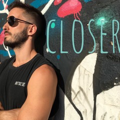 Closer