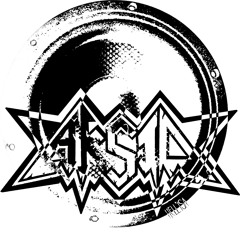 Aksid Crew - Indiacid