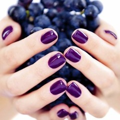 I Party- FEM ft. Iz and Dbtonik