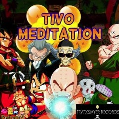 Tivo - Meditation (Prod. by Jase Money & Skypierr)