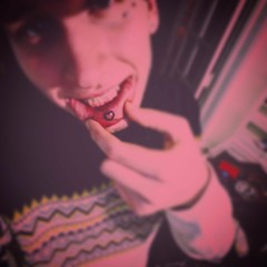 I Don't Know (REAPER demo)