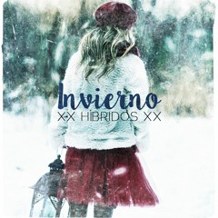 Invierno - HIBRIDXS