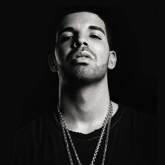 Drake Type Beat "Letter To My Ex's" [Prod. By Camm Finessin]