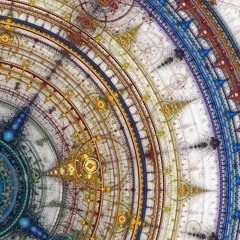 Dewaka & Crystal Mantis - Antiqua Luminare