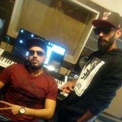 dj_mark - يا ما عطينا remix