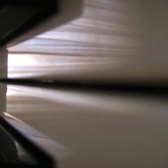 Chopin Prelude Op. 28, No. 15