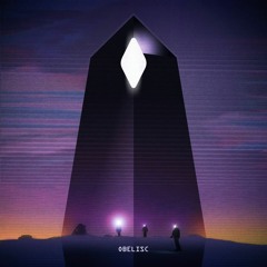 0belisc "Edikt" Edikt