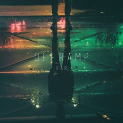 Offramp - Felt Like Home (ft. Ema)