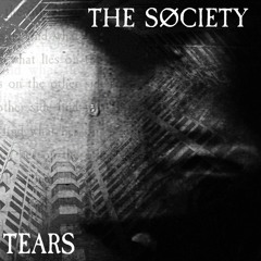 Tears (single version)