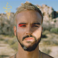 The Game