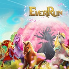 EverRun_ Endless Journey Theme