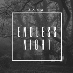 Zako - Endless Night