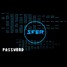 SFER - Password (Original Mix)