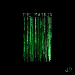The Matrix
