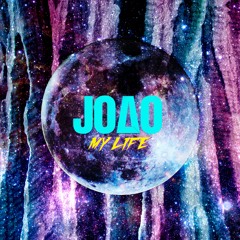 Joao - "My Life"