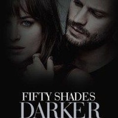 ZAYN, Taylor Swift - I Don’t Wanna Live Forever (Fifty Shades Darker)
