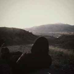 A.B.E.A. - Crimson Lady