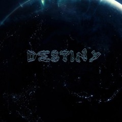 Destiny (in progress)