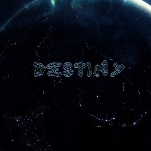 Destiny (in progress)