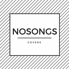 Parallel Worlds - Elliot Minor Cover