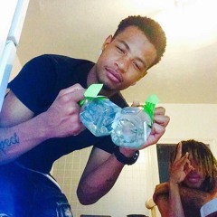 Stack it & flipit  #LongLiveNell B.T.D