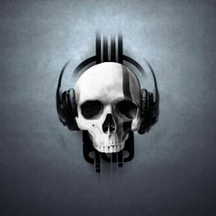 neurofunk neatness