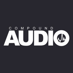 7. Compound Audio - BEFORE & AFTER - MASTER
