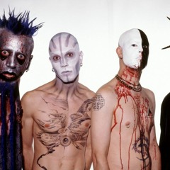 Mudvayne - Dig (Death Metal Cover)