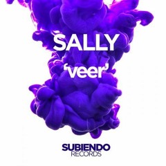 Sally -Veer