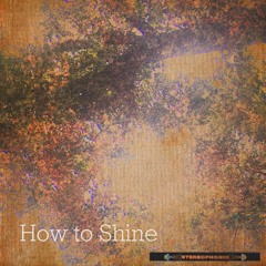 How to Shine