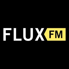Marc Miroir @ FluxFM 26.01.2017