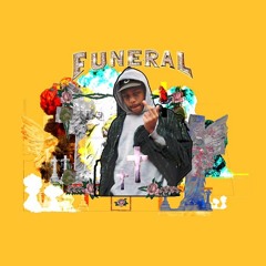 FUNERAL “the loser” remix (Verzache)