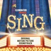 I M Still Standing Mp3