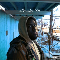 December 30th