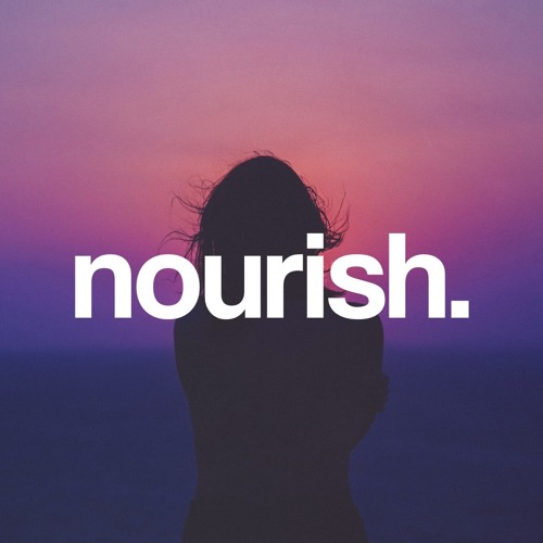 Prismo - Careless Whisper