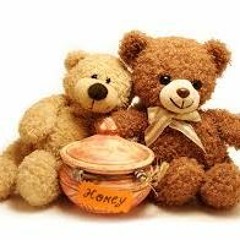 Курс Honey Cuties (Unit 3)